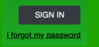 I forgot mu password