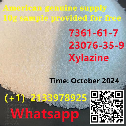 Authentic supplier. Provide free sample testing. Ensure transportation safety.6.2 img1