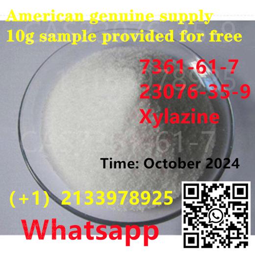 Authentic supplier. Provide free sample testing. Ensure transportation safety.6.2 img4