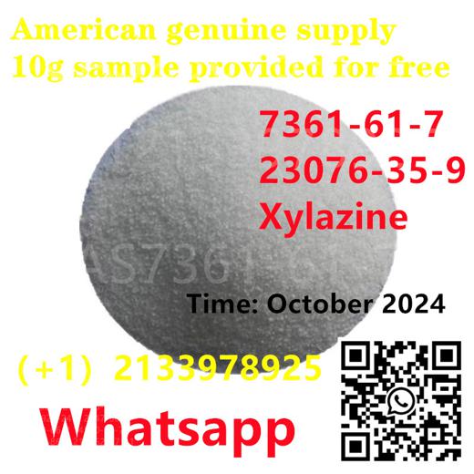 Authentic supplier. Provide free sample testing. Ensure transportation safety.6.2 img3