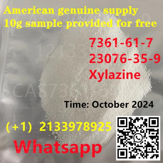 Authentic supplier. Provide free sample testing. Ensure transportation safety.6.2 img0
