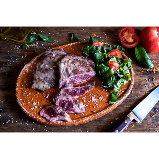 Abanico Ibérico