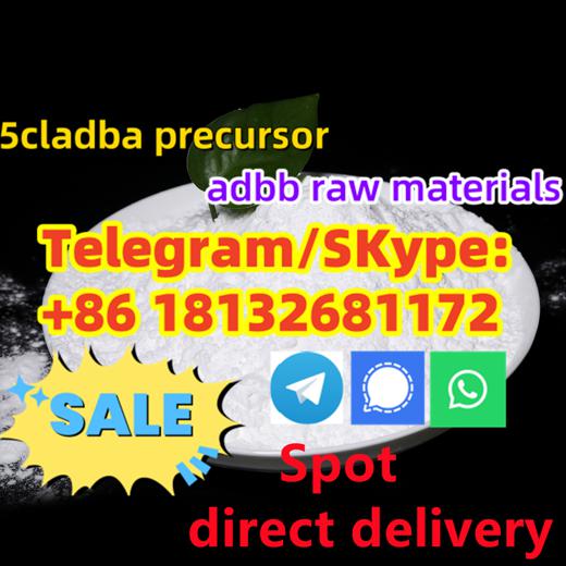 5cladba precursor powder 5cl adbb powder,5cladba precursor powder 5cl adbb powder img0
