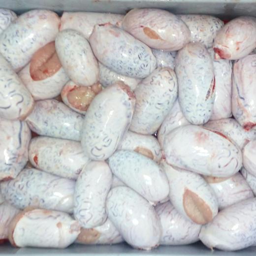 Beef Testicles img1