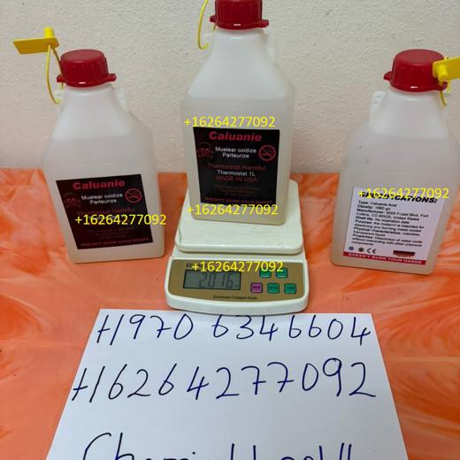 caluanie muelear oxidize canada where to buy | Chemical depot llc img0