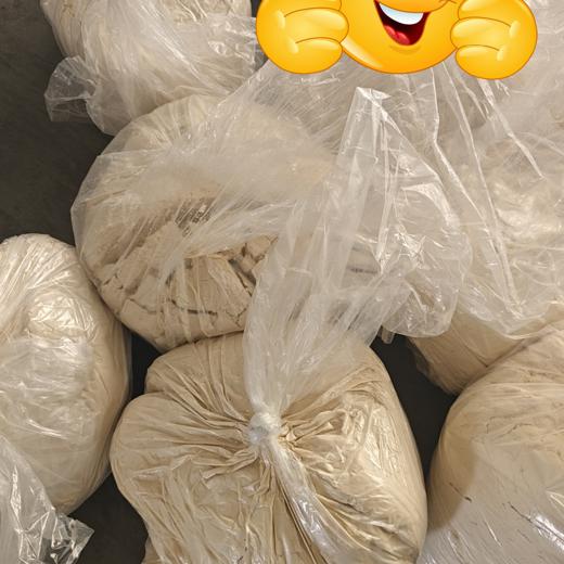 5CLADBA 5cl  adba   5cladba img0