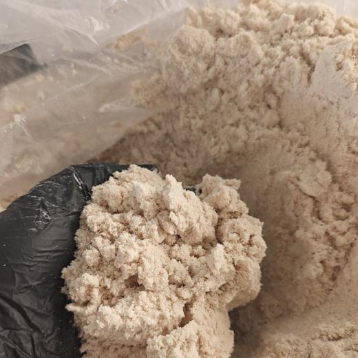 5CLADBA 5cl  adba   5cladba img1