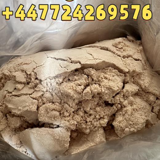 5CLADBA 5cl  adba   5cladba img3