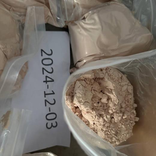 5CLADBA 5cl  adba   5cladba img2