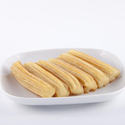 CHURRO LARGO 2X2 (STICK CHURRO) img5
