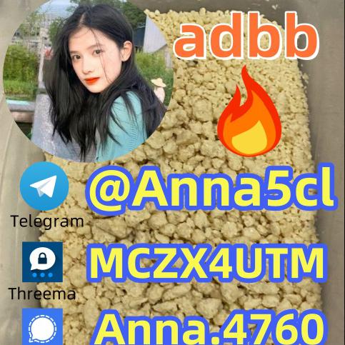 5CL-ADB-A,5CLADBA strong 5cladb 5-cl-adb 5cl-adb img0