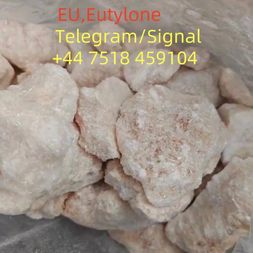 EU，Eutylone img0