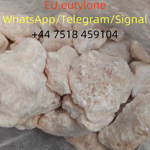 eu，eutylone img0