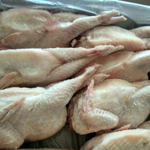 Whole hen natural img1