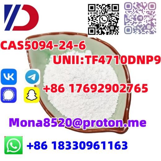 CAS5094-24-6 img3