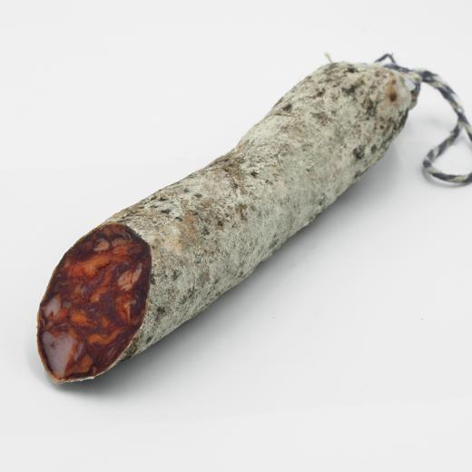 ACORN FED 100% IBERIAN CHORIZO img1