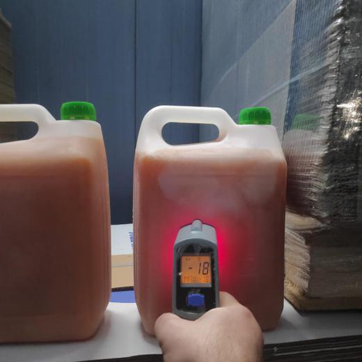 frozen liquid melange img2