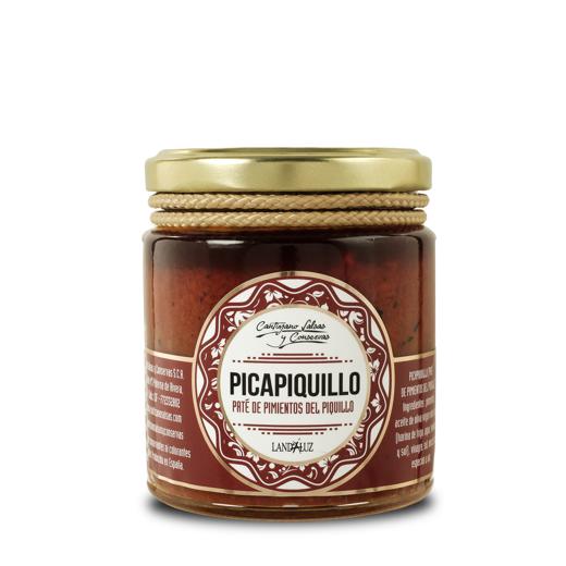 PICAPIQUILLOS img1