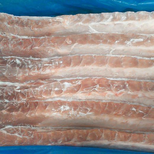 FROZEN LOIN POLYBLOCK