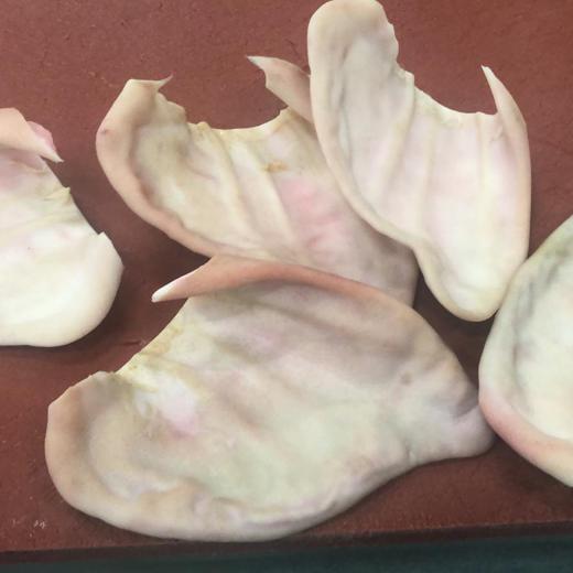 FROZEN PORK EARS FLAPS img1