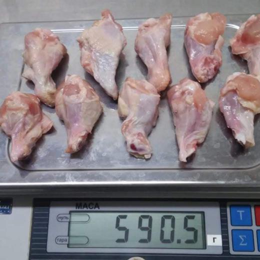 chicken prime wing img1