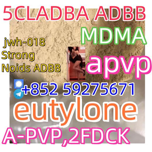 5CLADBA: 50% Off Select 5fadb Products! img0