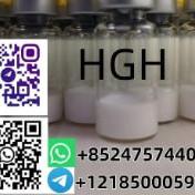 PMK BMK  HGH  28578-16-7 img14