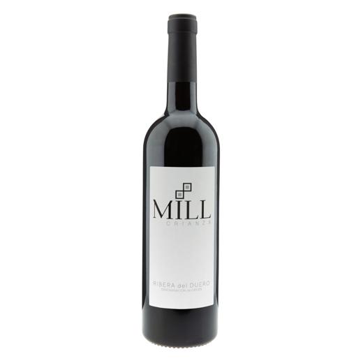 VINO DO RIBERA DEL DUERO img3
