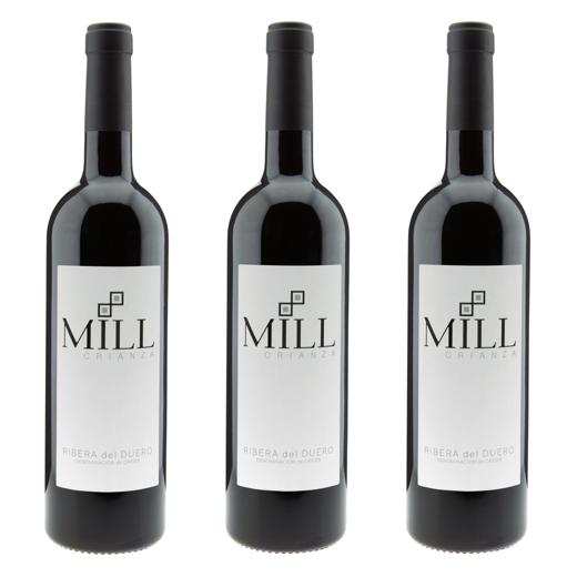 VINO DO RIBERA DEL DUERO img2
