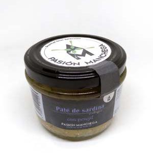 PATÉS ECOLÓGICOS img2