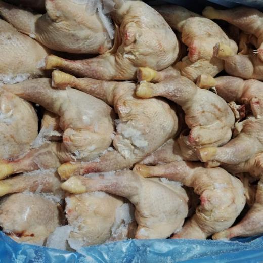 Pollo  asador