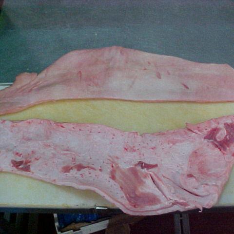 FROZEN PORK BACKFAT SKIN ON img2