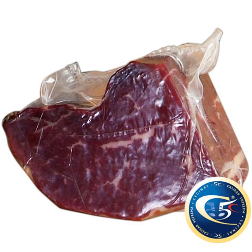CECNIA DE LEON IGP 5C RESERVA SMALL PORTION 1 KG.