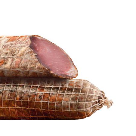 PORK LOIN IN PORTIONS