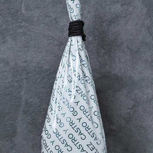 JAMÓN IBERICO DE CEBO DE CAMPO 75% IBERICO img2