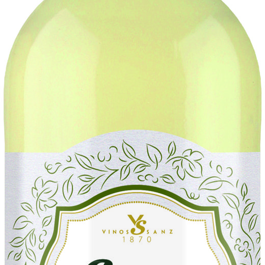 SANZ VERDEJO img1