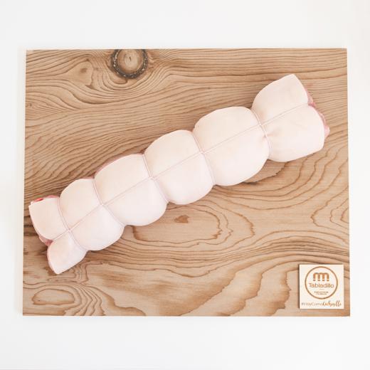 Rôti, piglet boneless roll 2-2,5kg