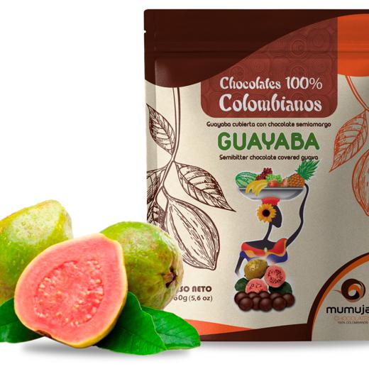 GRAGEAS DE CHOCOLATE AL 58% CACAO