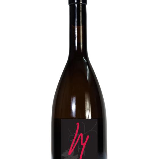 Méndez Moya 20012.  40% Tempranillo, 35% C. Sauvignon, 25% Syrah. 18 meses barrica