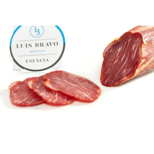 Caña de Lomo de Bellota 75% Ibérica  - 1,3/1,5kg aprox img1