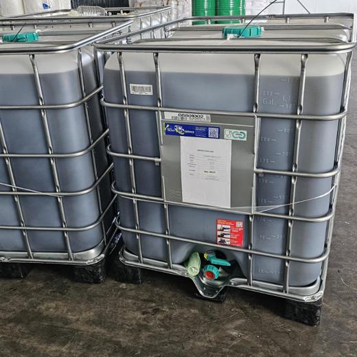 Extra Virgin Olive Oil from Spain, best prices img7