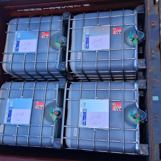 Olive Oil in Bulk for the best prices in Spain img4