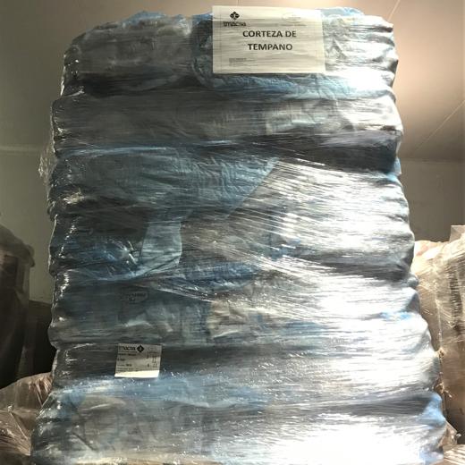 FROZEN PORK BACK RIND POLYBLOCK img3