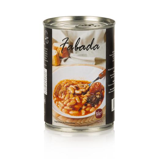 Fabada 390gr img0