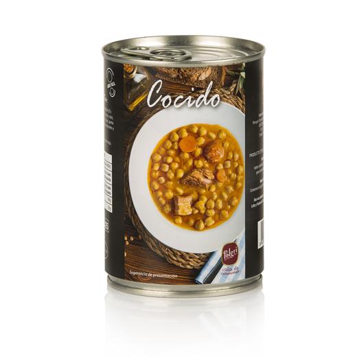 Cocido 390gr img0