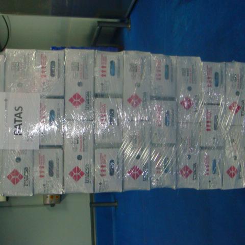 FROZEN PORK HIND FEET CARTON img11