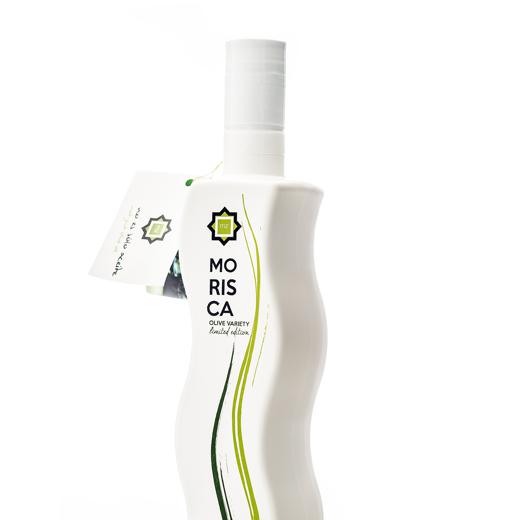 MZ Selección ecológico img1
