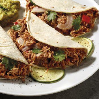 COCHINITA PIBIL