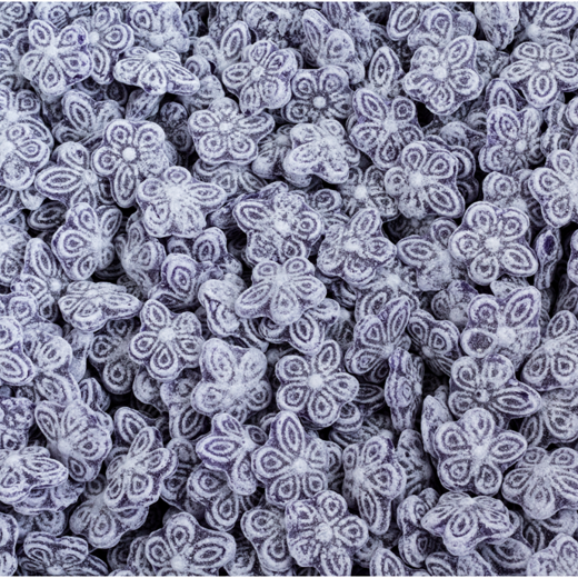 Violetas