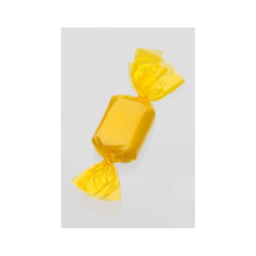 Caramelos Artesanos Miel Sin Azúcar img1